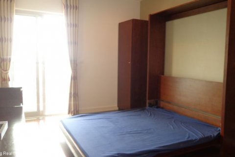 3 bedrooms Apartment in Ba Dinh, Ha Noi, No. 6803 9