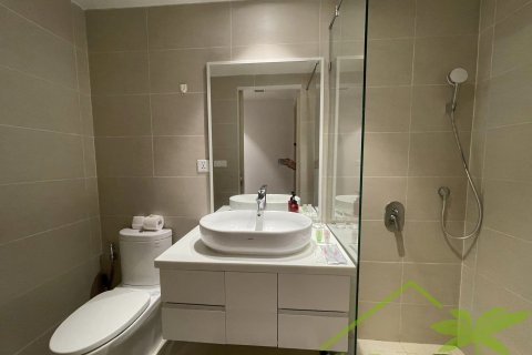 Квартира с 2 спальнями в Нячанг, № 28386 10