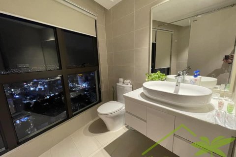 Квартира с 2 спальнями в Нячанг, № 28386 8