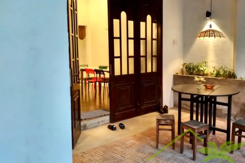3 bedrooms House in Nha Trang, No. 28388 3
