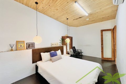 3 bedrooms House in Nha Trang, No. 28388 9