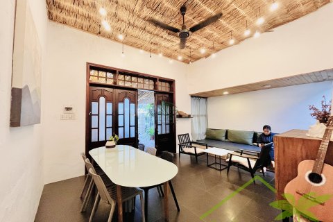 3 bedrooms House in Nha Trang, No. 28388 4