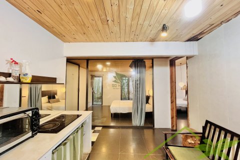 3 bedrooms House in Nha Trang, No. 28388 6