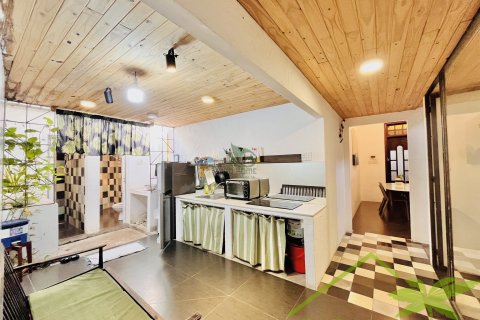 3 bedrooms House in Nha Trang, No. 28388 5