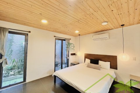 3 bedrooms House in Nha Trang, No. 28388 8