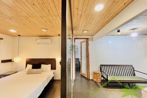 3 bedrooms House in Nha Trang, No. 28388 7