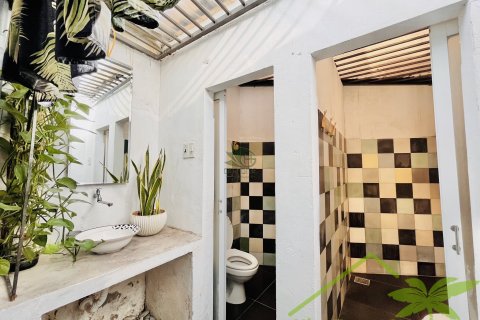 3 bedrooms House in Nha Trang, No. 28388 10
