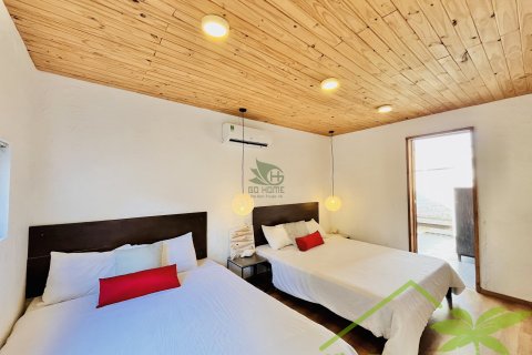 3 bedrooms House in Nha Trang, No. 28388 12