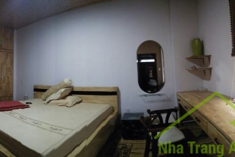 3 bedrooms Villa in Nha Trang, No. 28390 6