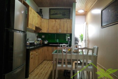 3 bedrooms Villa in Nha Trang, No. 28390 5
