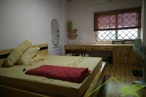 3 bedrooms Villa in Nha Trang, No. 28390 7