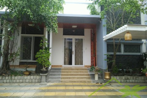 3 bedrooms Villa in Nha Trang, No. 28390 2