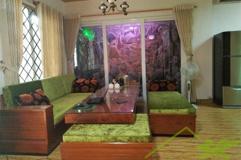 3 bedrooms Villa in Nha Trang, No. 28390 4