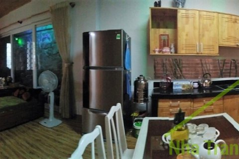 3 bedrooms Villa in Nha Trang, No. 28390 3