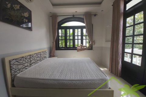 5 bedrooms Villa in Nha Trang, No. 28392 11