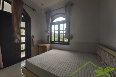 5 bedrooms Villa in Nha Trang, No. 28392 7