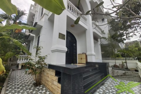 5 bedrooms Villa in Nha Trang, No. 28392 10