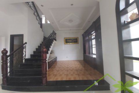 5 bedrooms Villa in Nha Trang,  No. 28392
