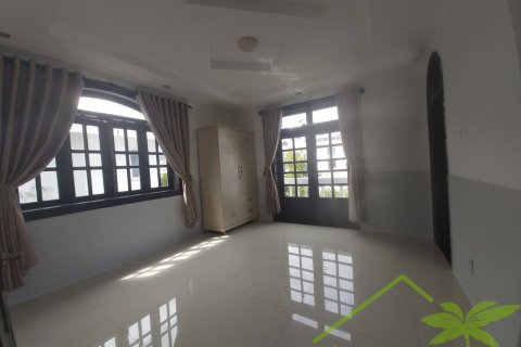 5 bedrooms Villa in Nha Trang, No. 28392 14