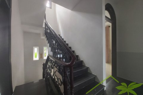 5 bedrooms Villa in Nha Trang, No. 28392 12