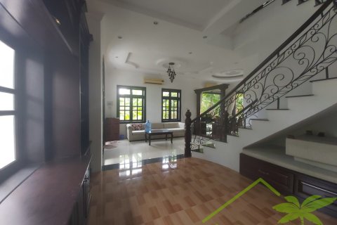 5 bedrooms Villa in Nha Trang, No. 28392 4