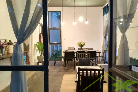 3 bedrooms House in Nha Trang, No. 28387 2