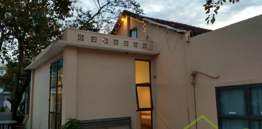 3 bedrooms House in Nha Trang, No. 28387