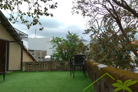 3 bedrooms House in Nha Trang, No. 28387 9