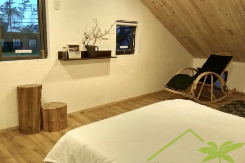 3 bedrooms House in Nha Trang, No. 28387 7