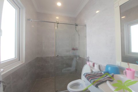 5 bedrooms House in Nha Trang, No. 28391 13