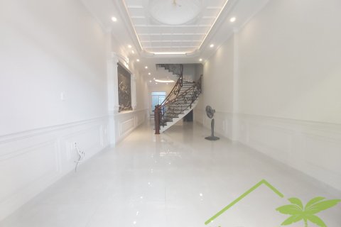 5 bedrooms House in Nha Trang, No. 28391 4