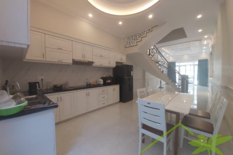 5 bedrooms House in Nha Trang, No. 28391 9