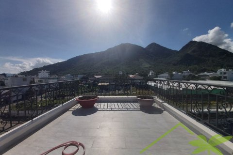 5 bedrooms House in Nha Trang, No. 28391 14
