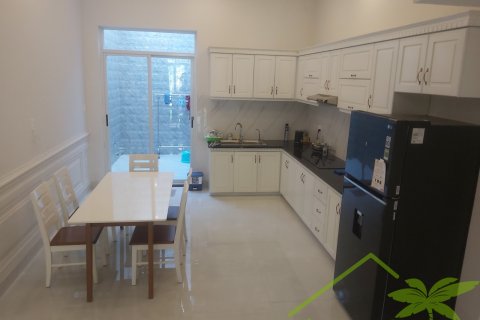 5 bedrooms House in Nha Trang, No. 28391 8