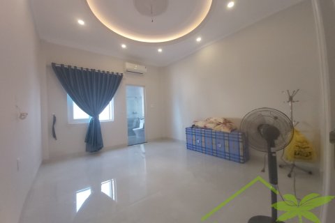 5 bedrooms House in Nha Trang, No. 28391 12
