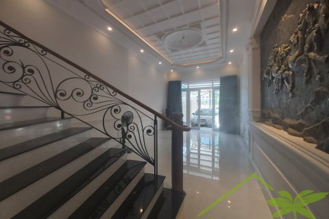 5 bedrooms House in Nha Trang, No. 28391 6