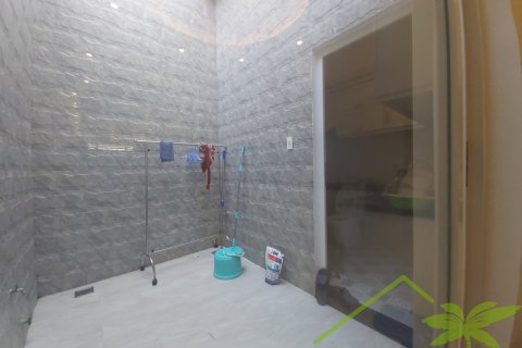5 bedrooms House in Nha Trang, No. 28391 10