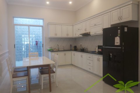 5 bedrooms House in Nha Trang, No. 28391 7