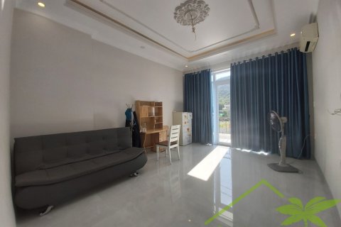 5 bedrooms House in Nha Trang, No. 28391 11