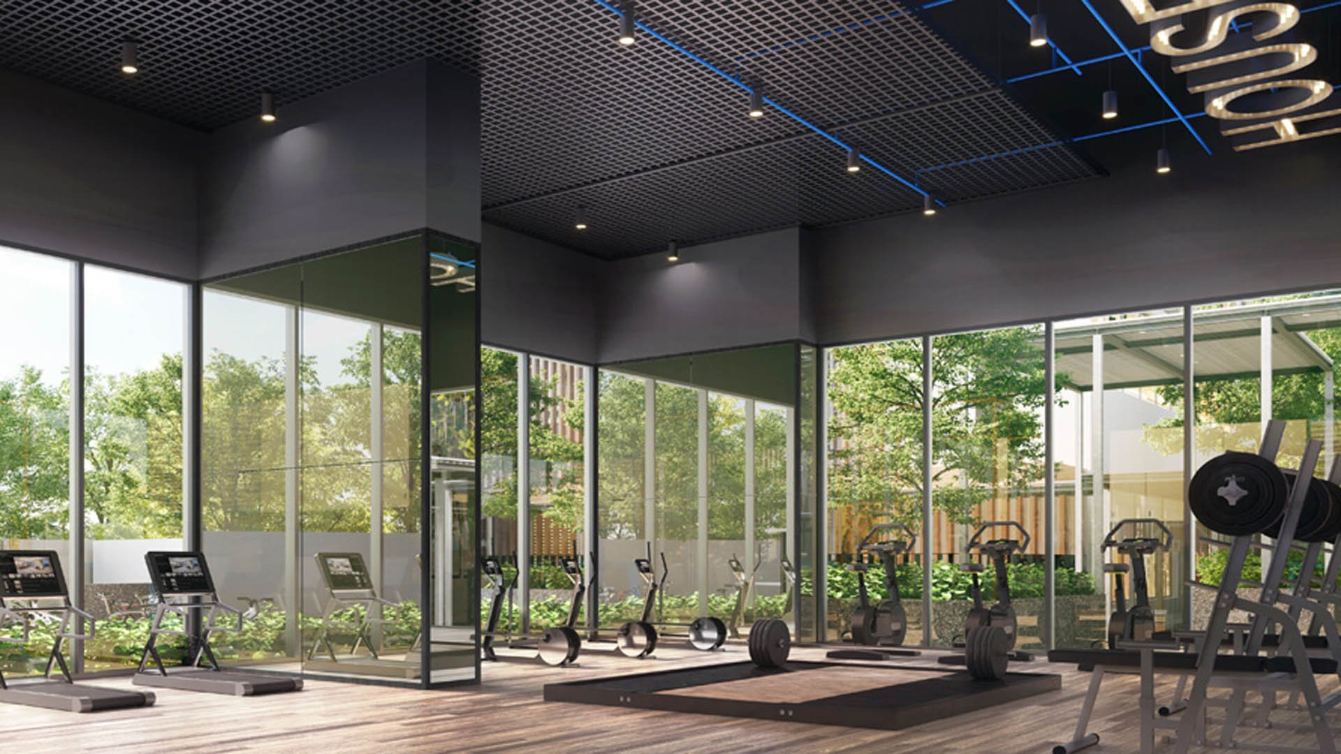 De La Sol in District 4, Ho Chi Minh, Vietnam No. 337
