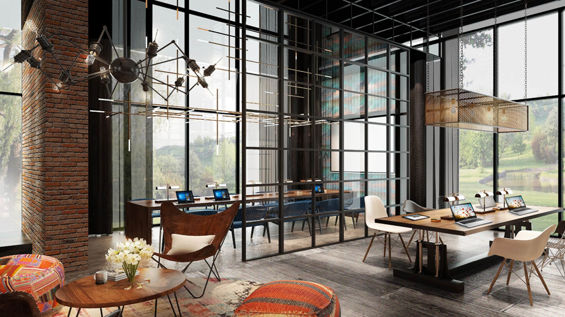 De La Sol in District 4, Ho Chi Minh, Vietnam No. 337