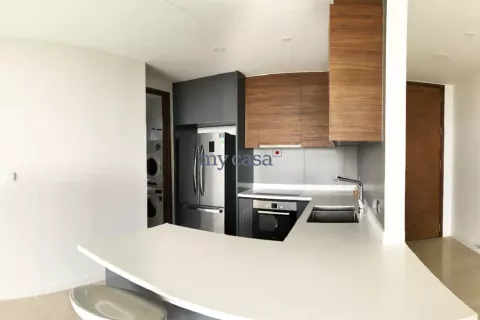 2 bedrooms Apartment in Thu Duc, Ho Chi Minh,  No. 12669 4