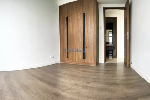 2 bedrooms Apartment in Thu Duc, Ho Chi Minh,  No. 12669 7