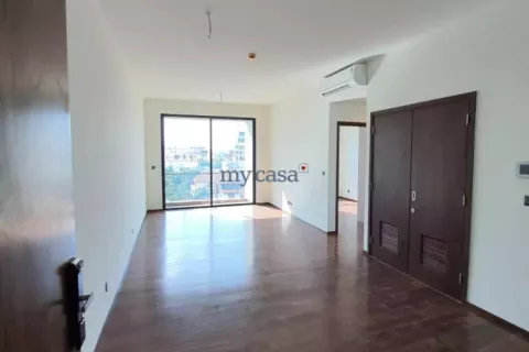 2 bedrooms Apartment in Thu Duc, Ho Chi Minh,  No. 12671 2