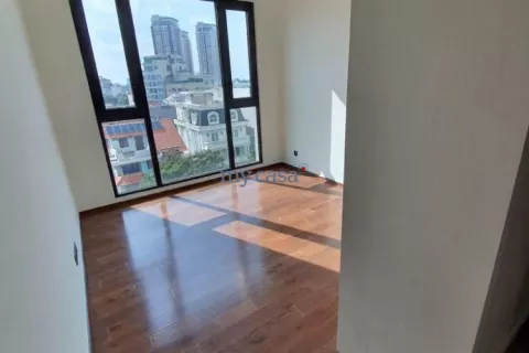2 bedrooms Apartment in Thu Duc, Ho Chi Minh,  No. 12671 5