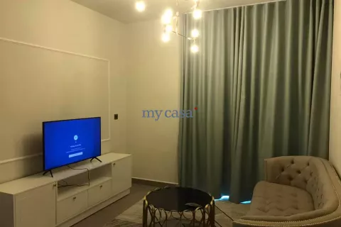 2 bedrooms Apartment in Thu Duc, Ho Chi Minh, No. 12674 2
