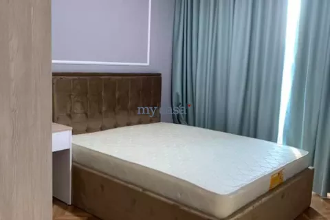 2 bedrooms Apartment in Thu Duc, Ho Chi Minh, No. 12674 3