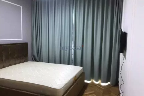 2 bedrooms Apartment in Thu Duc, Ho Chi Minh, No. 12674 8