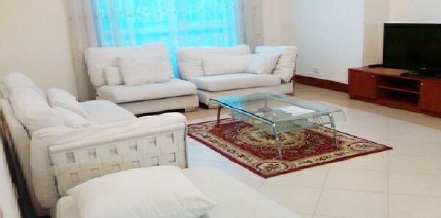 2 bedrooms Apartment in Nam Tu Liem, Ha Noi, No. 7079