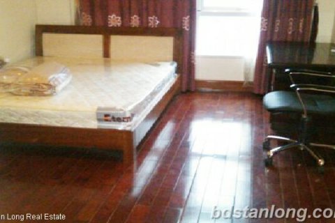 2 bedrooms Apartment in Nam Tu Liem, Ha Noi, No. 7079 5